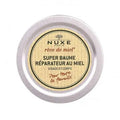 NUXE Rêve de miel - Super Baume Réparateur 40ml