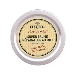 NUXE Rêve de miel - Super Baume Réparateur 40ml