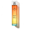 NUXE SUN EAU DÉLICIEUSE PARFUMANTE 100ML