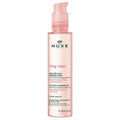 NUXE VERY ROSE HUILE DÉMAQUILLANTE 150 ML