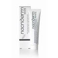 Nacriderm White (anti taches brunes)  30 ml