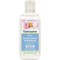 Natessance Bebe Eau Nettoyante 100Ml