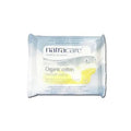 Natracare lingettes intimes 12u