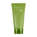 Nature Republic BAMBOO CHARCOAL MUD PACK 150g