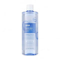 Nature Republic GOOD SKIN AHA AMPOULE CLEANSING WATER 500ml