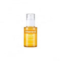 Nature Republic GOOD SKIN VITAMIN E AMPOULE 30ml