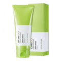 Nature Republic GREEN DERMA TEA TREE CICA FOAM CLEANSER 150ml
