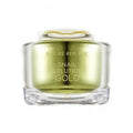 Nature Republic SNAIL SOLUTION GOLD CREAM 55ml