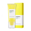 Nature Republic VITAPAIR C GEL CREAM 50ml