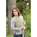 Neko Wrap Sling - Olive