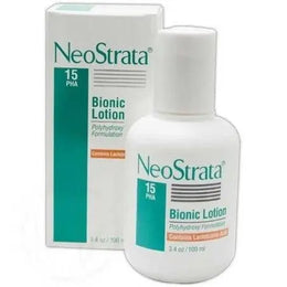 NeoStrata Bionic Lotion PHA 15 (100 ml)