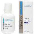 NeoStrata Gel Plus 15 Aha  100 ml