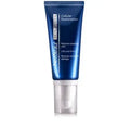 NeoStrata Skin Active Cellular Restoration Anti-age 50g