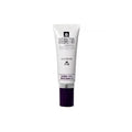 Neoretin disc gelcream 40ml