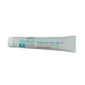 Neostrata Brightening cream SPF15 Crème Eclaircissante 10 PHA/AHA