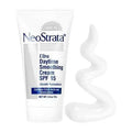 Neostrata Crème de Jour Ultra Lissante 10 AHA SPF15 (40g)