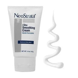 Neostrata Crème de Nuit Ultra Lissante 10 AHA 40g