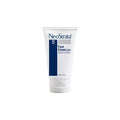Neostrata Crème de Visage 15 AHA plus (40g)