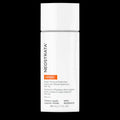 Neostrata Ecran minéral solaire SPF 50+