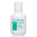 Neostrata Facial Cleanser 4 PHA 100ml