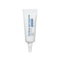 Neostrata Neoceuticals Spot Treatment Gel Tube 15g