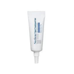 Neostrata Neoceuticals Spot Treatment Gel Tube 15g