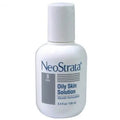 Neostrata Oily Skin Solution 8 AHA 100ml