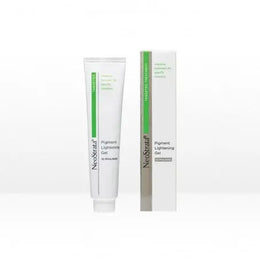 Neostrata Pigment Lightening Gel PLG Depigmenetant Sans hydroquinone 40g