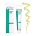 Neostrata Renewal Crème Anti-Vieillissement Intense-12 PHA 30g