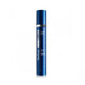 Neostrata skin active line lift step 2 flacon pompe 15ml