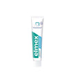 ELMEX DENTIFRICE SENSITIVE BLANCHEUR 75ML - Parapharmacie Bien-etre