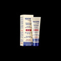 Newderm Ecran solaire spf50  Beige doré