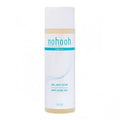 Nohooh Gel Anti-Acne 200ml