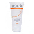 Nohooh Gommage Eclaircissante 50ml