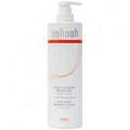 Nohooh Lait Eclaircissant Reparateur 500ml