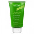 Noreva Actipur Gel Dermo-Nettoyant  150 ml