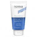 Noreva Aquareva Gommage Hydratant  75 ml