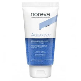 Noreva Aquareva Gommage Hydratant  75 ml