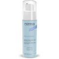 Noreva Aquareva Sérum Hydratant 24H  30 ml