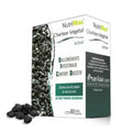 Nutrimax Chabon Vegetal Active 60 Gelules