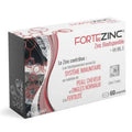 Nutrimax Fortezinc 60 Comprimés