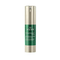 Nuxe  Nuxuriance® Ultra Contour des yeux & Lèvres