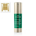 Nuxe  Nuxuriance® Ultra Sérum 30ml