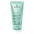 Nuxe Aquabella Gelée Purifiante Micro-exfoliante usage quotidien Aquabella 150ml