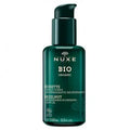 Nuxe Bio Organic Huile Corps Nourrissante Régénérante 100ml