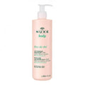 Nuxe Body Reve De The Lait Hydratant  400ml
