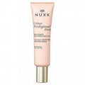 Nuxe Crème Prodigieuse Boost - Base Lissante 30ml