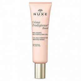 Nuxe Crème Prodigieuse Boost - Base Lissante 30ml