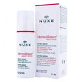 Nuxe Merveillance Expert Sérum (30 ml)