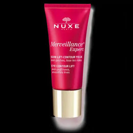 Nuxe Merveillance Expert Yeux (15 ml)